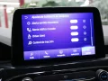 Thumbnail 23 del Ford Kuga 2.5 Duratec PHEV ST-Line Auto 165 kW (225 CV)