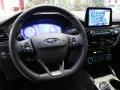 Thumbnail 29 del Ford Kuga 2.5 Duratec PHEV ST-Line Auto 165 kW (225 CV)