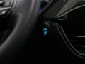 Thumbnail 37 del Ford Kuga 2.5 Duratec PHEV ST-Line Auto 165 kW (225 CV)