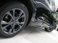 Thumbnail 44 del Ford Kuga 2.5 Duratec PHEV ST-Line Auto 165 kW (225 CV)