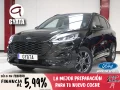 Thumbnail 1 del Ford Kuga 2.5 Duratec PHEV ST-Line Auto 165 kW (225 CV)
