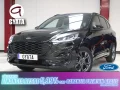 Thumbnail 1 del Ford Kuga 2.5 Duratec PHEV ST-Line Auto 165 kW (225 CV)