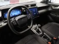 Thumbnail 3 del Ford Puma 1.0 EcoBoost MHEV Titanium 92 kW (125 CV)