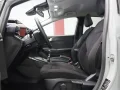 Thumbnail 5 del Ford Puma 1.0 EcoBoost MHEV Titanium 92 kW (125 CV)