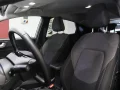 Thumbnail 6 del Ford Puma 1.0 EcoBoost MHEV Titanium 92 kW (125 CV)