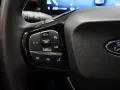 Thumbnail 10 del Ford Puma 1.0 EcoBoost MHEV Titanium 92 kW (125 CV)