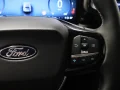 Thumbnail 11 del Ford Puma 1.0 EcoBoost MHEV Titanium 92 kW (125 CV)