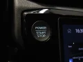 Thumbnail 14 del Ford Puma 1.0 EcoBoost MHEV Titanium 92 kW (125 CV)