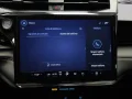 Thumbnail 18 del Ford Puma 1.0 EcoBoost MHEV Titanium 92 kW (125 CV)