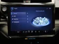 Thumbnail 22 del Ford Puma 1.0 EcoBoost MHEV Titanium 92 kW (125 CV)