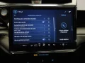 Thumbnail 23 del Ford Puma 1.0 EcoBoost MHEV Titanium 92 kW (125 CV)