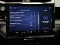 Thumbnail 24 del Ford Puma 1.0 EcoBoost MHEV Titanium 92 kW (125 CV)