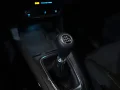 Thumbnail 28 del Ford Puma 1.0 EcoBoost MHEV Titanium 92 kW (125 CV)