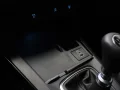 Thumbnail 29 del Ford Puma 1.0 EcoBoost MHEV Titanium 92 kW (125 CV)