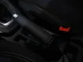 Thumbnail 30 del Ford Puma 1.0 EcoBoost MHEV Titanium 92 kW (125 CV)