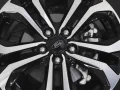 Thumbnail 32 del Ford Puma 1.0 EcoBoost MHEV Titanium 92 kW (125 CV)