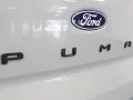 Thumbnail 34 del Ford Puma 1.0 EcoBoost MHEV Titanium 92 kW (125 CV)
