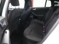 Thumbnail 6 del Ford Focus SportBreak 1.0 Ecoboost MHEV ST-Line 114 kW (155 CV)