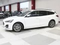 Thumbnail 2 del Ford Focus SportBreak 1.0 Ecoboost MHEV ST-Line 114 kW (155 CV)