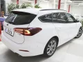 Thumbnail 3 del Ford Focus SportBreak 1.0 Ecoboost MHEV ST-Line 114 kW (155 CV)