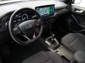 Thumbnail 4 del Ford Focus SportBreak 1.0 Ecoboost MHEV ST-Line 114 kW (155 CV)