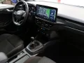 Thumbnail 6 del Ford Focus SportBreak 1.0 Ecoboost MHEV ST-Line 114 kW (155 CV)