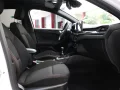 Thumbnail 7 del Ford Focus SportBreak 1.0 Ecoboost MHEV ST-Line 114 kW (155 CV)