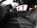 Thumbnail 8 del Ford Focus SportBreak 1.0 Ecoboost MHEV ST-Line 114 kW (155 CV)