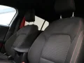 Thumbnail 9 del Ford Focus SportBreak 1.0 Ecoboost MHEV ST-Line 114 kW (155 CV)