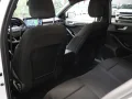 Thumbnail 10 del Ford Focus SportBreak 1.0 Ecoboost MHEV ST-Line 114 kW (155 CV)