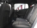 Thumbnail 11 del Ford Focus SportBreak 1.0 Ecoboost MHEV ST-Line 114 kW (155 CV)