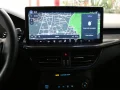 Thumbnail 14 del Ford Focus SportBreak 1.0 Ecoboost MHEV ST-Line 114 kW (155 CV)