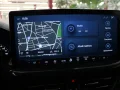 Thumbnail 16 del Ford Focus SportBreak 1.0 Ecoboost MHEV ST-Line 114 kW (155 CV)
