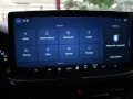 Thumbnail 17 del Ford Focus SportBreak 1.0 Ecoboost MHEV ST-Line 114 kW (155 CV)