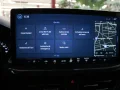 Thumbnail 18 del Ford Focus SportBreak 1.0 Ecoboost MHEV ST-Line 114 kW (155 CV)