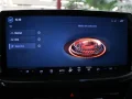 Thumbnail 22 del Ford Focus SportBreak 1.0 Ecoboost MHEV ST-Line 114 kW (155 CV)