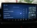 Thumbnail 23 del Ford Focus SportBreak 1.0 Ecoboost MHEV ST-Line 114 kW (155 CV)