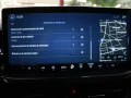 Thumbnail 24 del Ford Focus SportBreak 1.0 Ecoboost MHEV ST-Line 114 kW (155 CV)