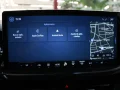 Thumbnail 25 del Ford Focus SportBreak 1.0 Ecoboost MHEV ST-Line 114 kW (155 CV)