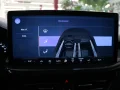 Thumbnail 27 del Ford Focus SportBreak 1.0 Ecoboost MHEV ST-Line 114 kW (155 CV)
