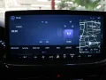 Thumbnail 28 del Ford Focus SportBreak 1.0 Ecoboost MHEV ST-Line 114 kW (155 CV)
