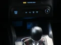 Thumbnail 29 del Ford Focus SportBreak 1.0 Ecoboost MHEV ST-Line 114 kW (155 CV)