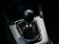 Thumbnail 30 del Ford Focus SportBreak 1.0 Ecoboost MHEV ST-Line 114 kW (155 CV)