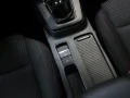 Thumbnail 31 del Ford Focus SportBreak 1.0 Ecoboost MHEV ST-Line 114 kW (155 CV)