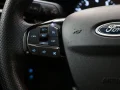 Thumbnail 33 del Ford Focus SportBreak 1.0 Ecoboost MHEV ST-Line 114 kW (155 CV)
