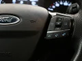 Thumbnail 34 del Ford Focus SportBreak 1.0 Ecoboost MHEV ST-Line 114 kW (155 CV)