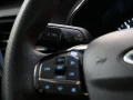 Thumbnail 35 del Ford Focus SportBreak 1.0 Ecoboost MHEV ST-Line 114 kW (155 CV)