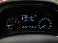 Thumbnail 36 del Ford Focus SportBreak 1.0 Ecoboost MHEV ST-Line 114 kW (155 CV)