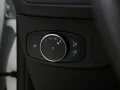 Thumbnail 37 del Ford Focus SportBreak 1.0 Ecoboost MHEV ST-Line 114 kW (155 CV)