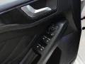 Thumbnail 38 del Ford Focus SportBreak 1.0 Ecoboost MHEV ST-Line 114 kW (155 CV)